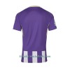 Camiseta de fútbol Real Valladolid Primera Equipación 2022-23 - Hombre